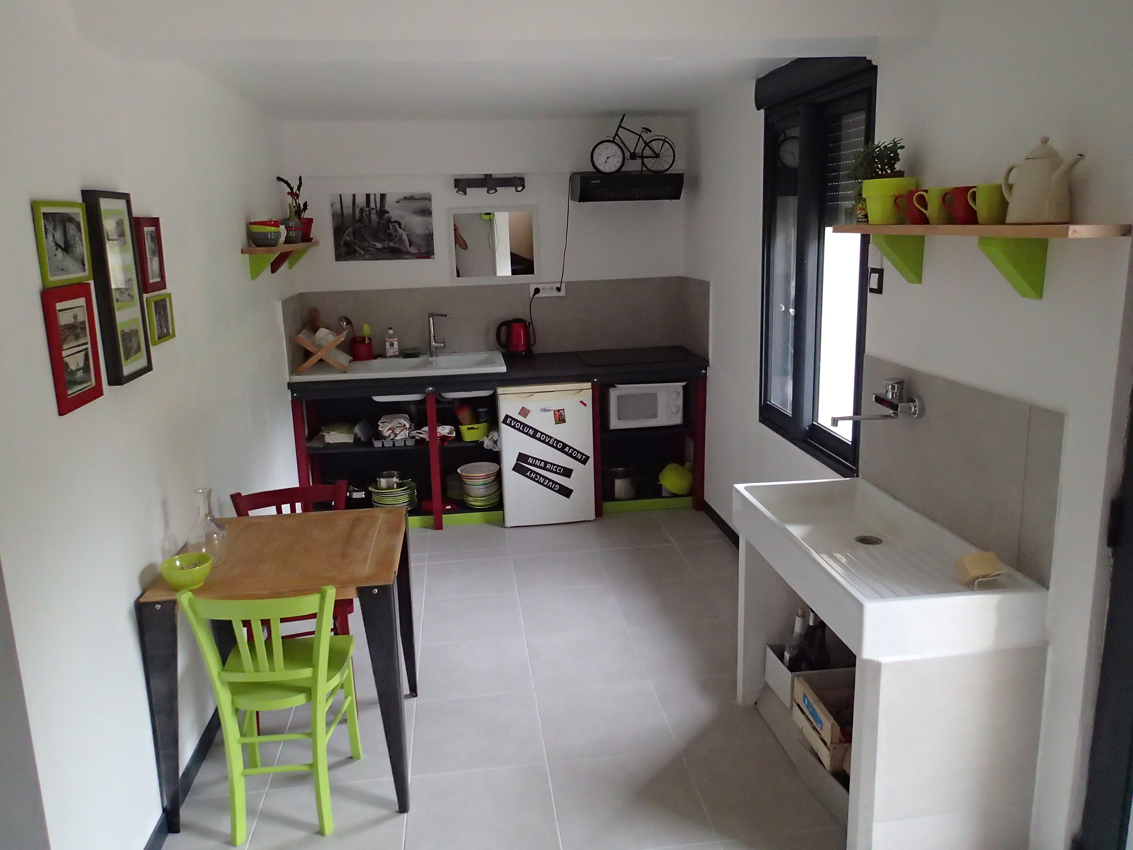 comment faire des rencontres sur valence